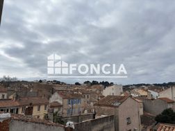 Photo n°7
