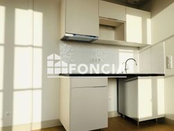 Photo n°2