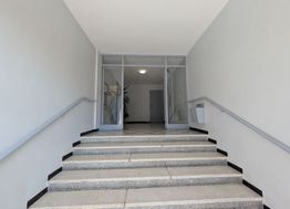 Photo n°6