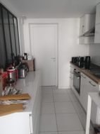 Photo n°2
