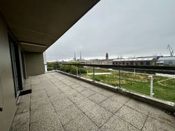 Photo n°1