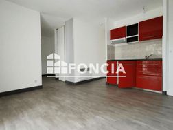 Photo n°2