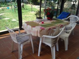 Photo n°4