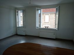 Photo n°1