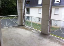 Photo n°2