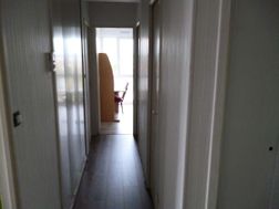 Photo n°2