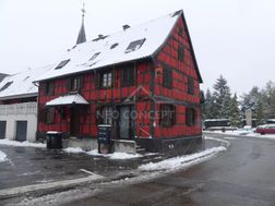 Photo n°1