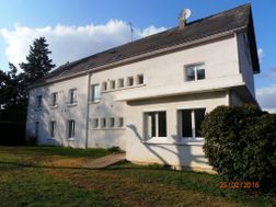 Photo n°2