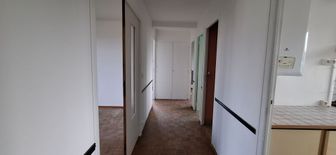 Photo n°6