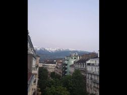 Photo n°9