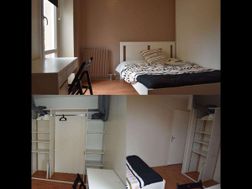 Photo n°2