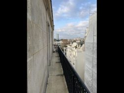 Photo n°4