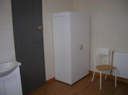 Photo n°4