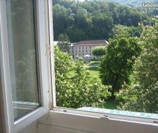Photo n°1