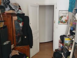 Photo n°3