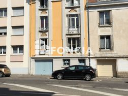 Photo n°4