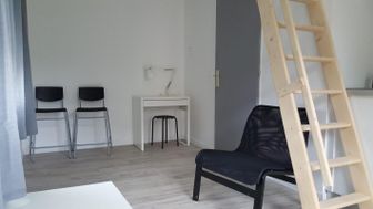 Photo n°1