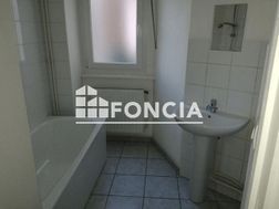 Photo n°1