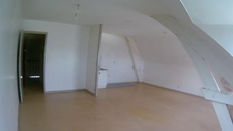 Photo n°4