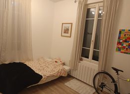 Photo n°1