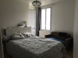 Photo n°6