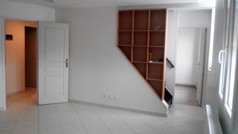 Photo n°3