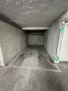 Photo n°6