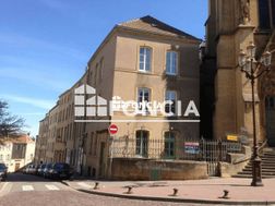 Photo n°1