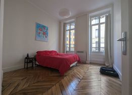 Photo n°4
