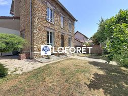 Photo n°1