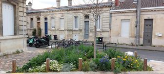 Photo n°2