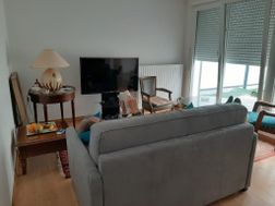 Photo n°6