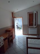 Photo n°4