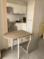 Photo n°2