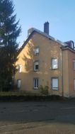 Photo n°1