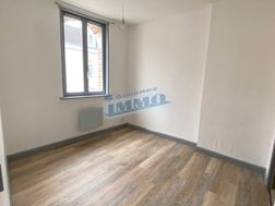 Photo n°2