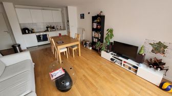 Photo n°2