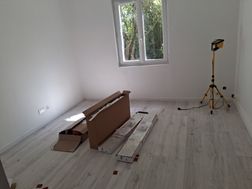 Photo n°3