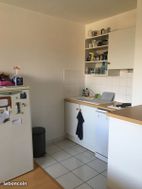 Photo n°2