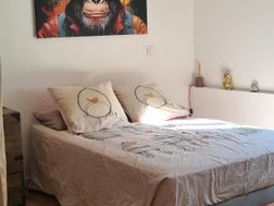 Photo n°2