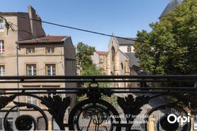 Photo n°5