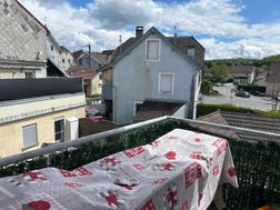Photo n°3