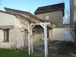 Photo n°2