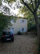 Photo n°1