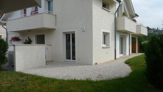 Photo n°3
