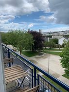 Photo n°5