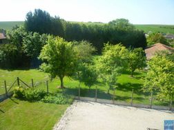 Photo n°2