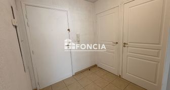 Photo n°2