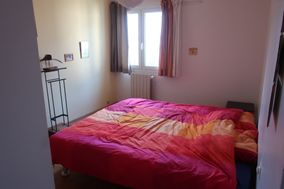 Photo n°6