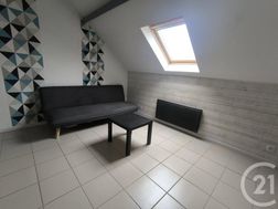 Photo n°3